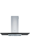 Reparación averías campana extractora Norwood en  Cádiz