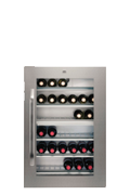 Reparación averías vinoteca Norwood en  Cádiz